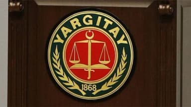 Yargıtay 11. Ceza Dairesi'nin 2016/8257 E., 2019/1573 K. sayılı kararı