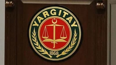 Yargıtay 11. Ceza Dairesi'nin 2016/8257 E., 2019/1573 K. sayılı kararı