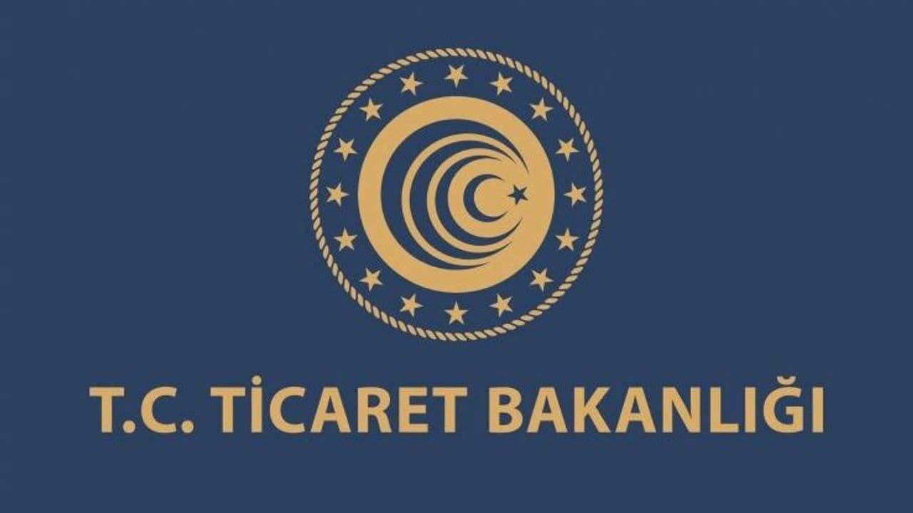 Kuyum Ticareti Hakkında Yönetmelikte Değişiklik