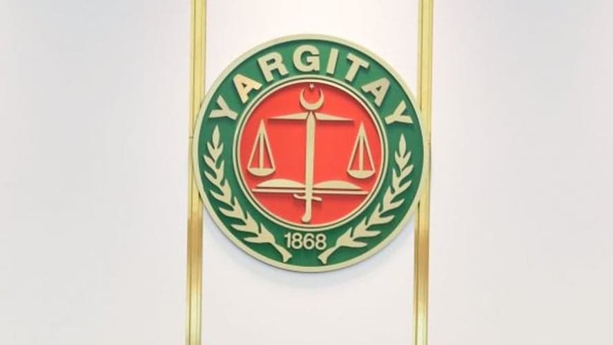 Hukuk Genel Kurulu&#039;nun 2022/799 E., 2023/922 K. sayılı kararı