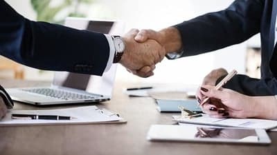 TELEKONFERANS YÖNTEMİYLE GERÇEKLEŞTİRİLEN ARABULUCULUK SÜRECİNDE SON TUTANAK TARİHİ, TÜM İMZALARIN TAMAMLANDIĞI TARİHTİR