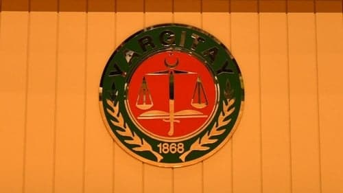 Yargıtay 8. Ceza Dairesi'nin 2025/2287 E., 2025/5618 K. sayılı kararı