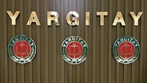 Yargıtay 19. Hukuk Dairesi'nin 2015/16743 E., 2016/18712 E., 2013/9753 E. ve 2009/9372 E. sayılı kararları