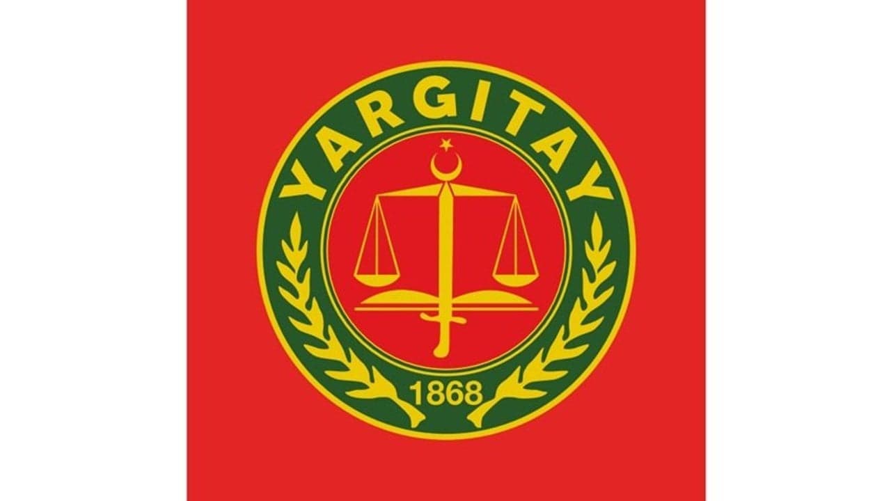 Yargıtay 3. Hukuk Dairesi'nin 2020/559 E., 2020/2465 K. sayılı kararı