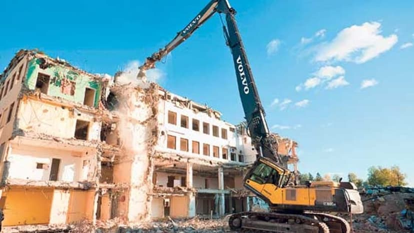 10 maddede yeni dönüşüm yasası