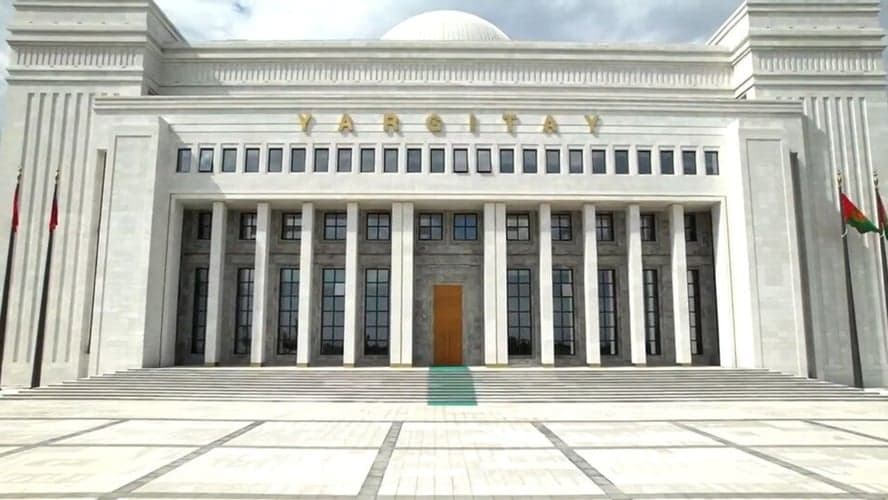 Yargıtay 5. Hukuk Dairesi'nin 2025/6915 E., 2025/15181 K. sayılı kararı