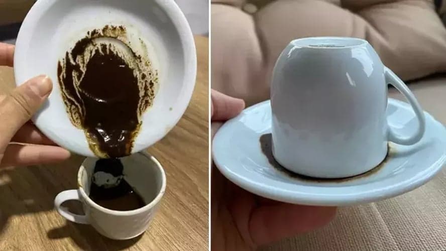 Para karşılığı fal bakmaya 3 ay hapis cezası