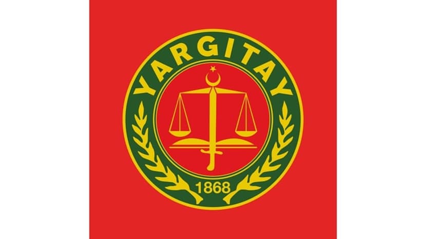 Yargıtay 12. Hukuk Dairesi’nin 2020/2970 E., 2020/2982 K. sayılı kararı