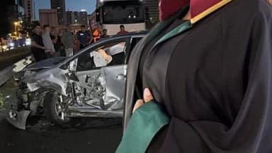 4 ilde 6 avukatlık ofisi ve 20 şirkette eş zamanlı arama