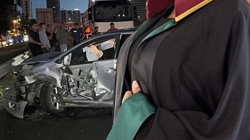 4 ilde 6 avukatlık ofisi ve 20 şirkette eş zamanlı arama