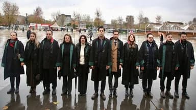 Sakarya Barosu 71 yaşında