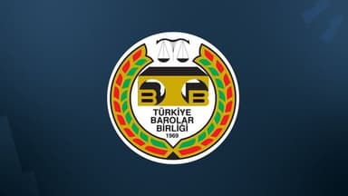 TBB, Taşıt Tanıma Birimi Takma Zorunluluğu Muafiyetine İlişkin Tebliğ Değişikliğinin avukatları ve meslek örgütlerini kapsamaması nedeniyle iptal davası açtı