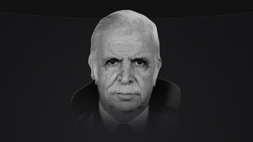 Avukat Ali Çetin Kural vefat etti