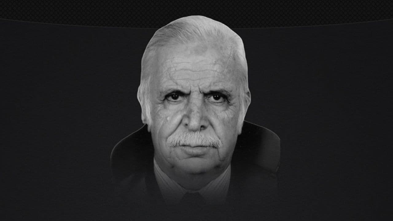 Avukat Ali Çetin Kural vefat etti