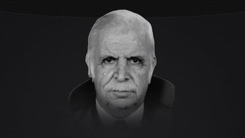 Avukat Ali Çetin Kural vefat etti