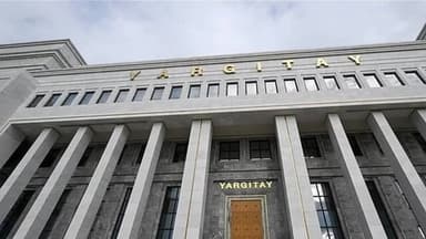 Yargıtay 15. Hukuk Dairesi'nin 2017/492 E., 2017/2026 K. sayılı kararı