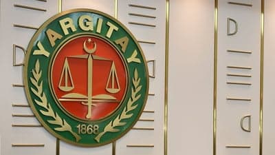Hukuk Genel Kurulu&#039;nun 2024/306 E., 2025/534 K. sayılı kararı
