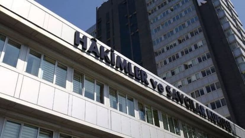 İdari Yargı İlk Derece Mahkemelerine İlişkin İhtisas Kararları