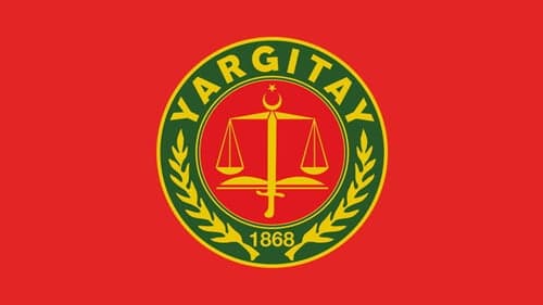 Ceza Genel Kurulu'nun 2021/282 E., 2022/518 K. sayılı kararı