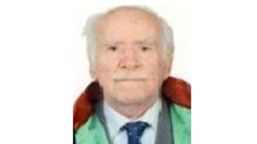 Avukat Ümit Müjdeci vefat etti