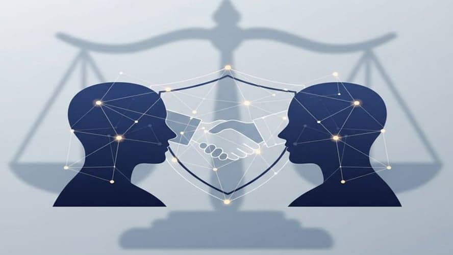 Avukat İletişiminde İlk Temasın Stratejik Önemi