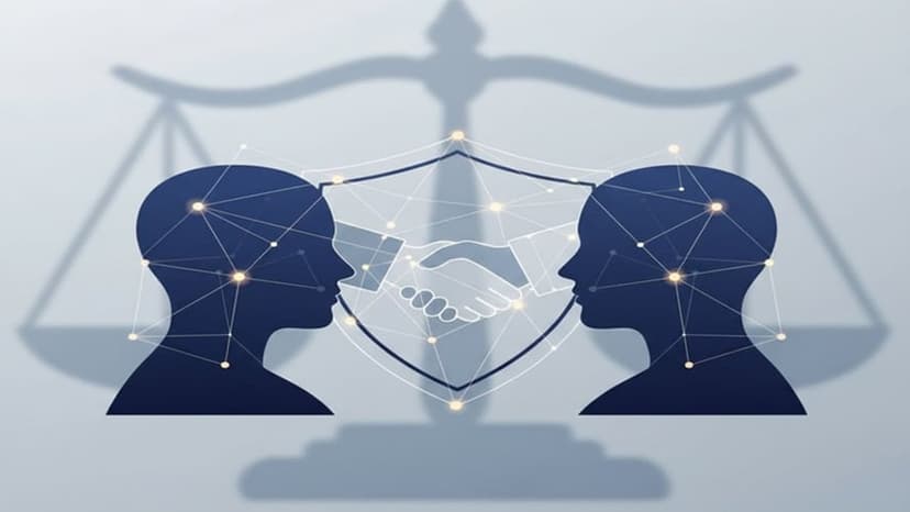 Avukat İletişiminde İlk Temasın Stratejik Önemi