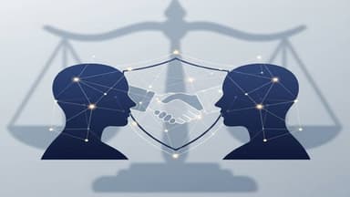 Avukat İletişiminde İlk Temasın Stratejik Önemi