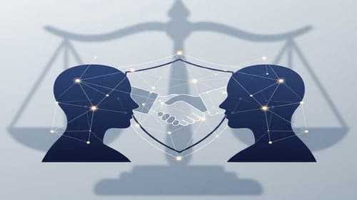 Avukat İletişiminde İlk Temasın Stratejik Önemi