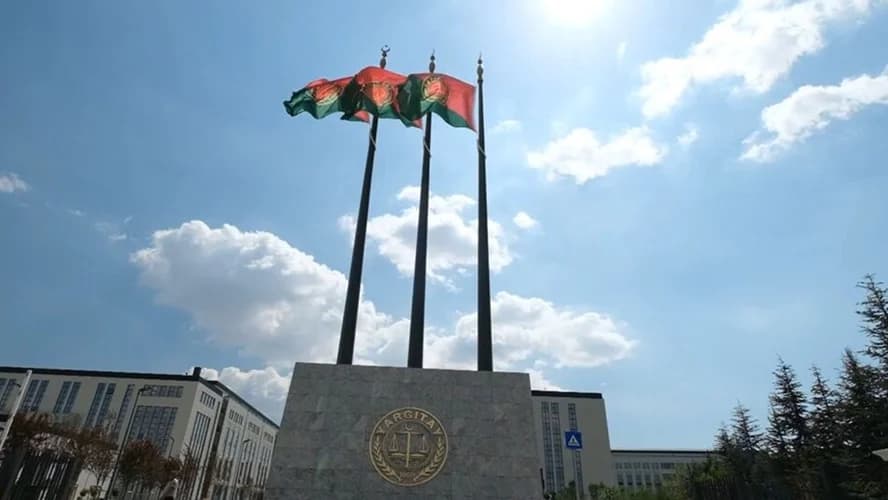 Yargıtay 2. Hukuk Dairesi'nin 2023/6655 E. ve 2015/7415 E. sayılı kararları