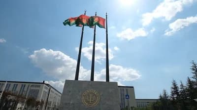 Yargıtay 2. Hukuk Dairesi'nin 2023/6655 E. ve 2015/7415 E. sayılı kararları