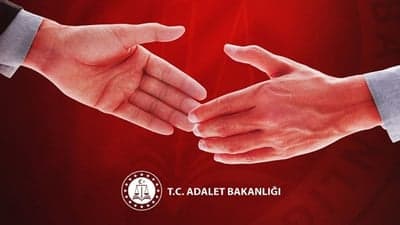 2026 Yılı Arabuluculuk Asgari Ücret Tarifesi