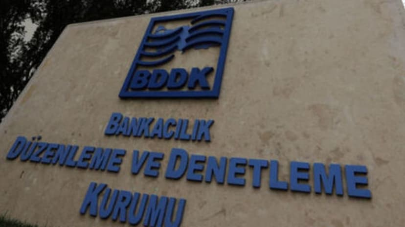 Risk Gruplarının Belirlenmesine ve Kredi Sınırlarına İlişkin Yönetmelik