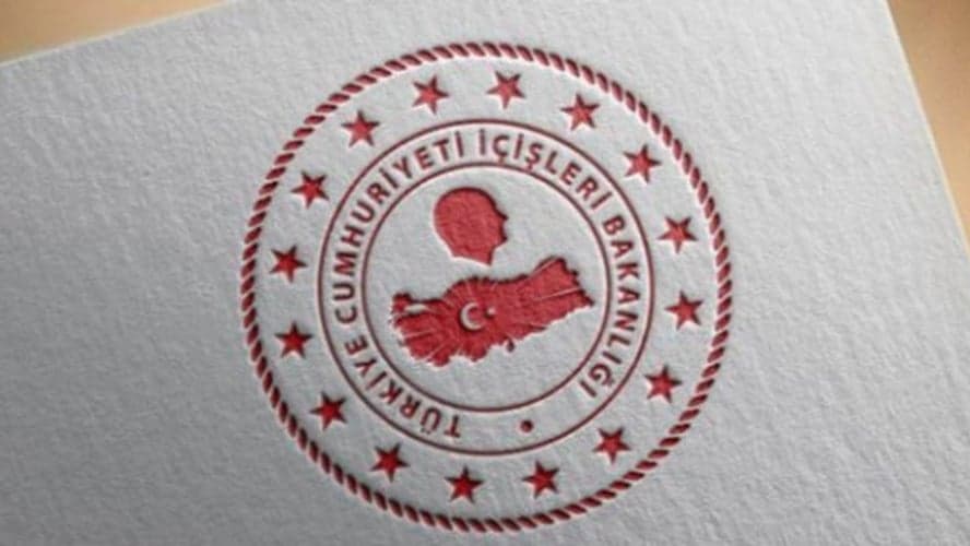 Afetler Sonrası Bina Hasar Tespiti Yapılmasına İlişkin Genel Kurallar Hakkında Yönetmelikte Değişiklik