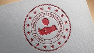 Afetler Sonrası Bina Hasar Tespiti Yapılmasına İlişkin Genel Kurallar Hakkında Yönetmelikte Değişiklik