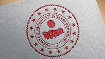 Afetler Sonrası Bina Hasar Tespiti Yapılmasına İlişkin Genel Kurallar Hakkında Yönetmelikte Değişiklik