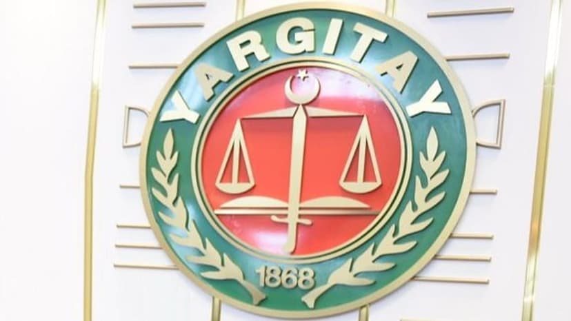 Yargıtay 10. Ceza Dairesi’nin 2021/16160 E., 2023/2023 K. sayılı kararı