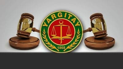 YARGITAY UYGULAMASINA GÜVENEREK AÇILAN DAVALARDA, UYGULAMANIN DEĞİŞMESİNDEN KAYNAKLI OLARAK DAVANIN REDDEDİLMESİ HALİNDE VEKALET ÜCRETİNE HÜKMEDİLMEMESİ