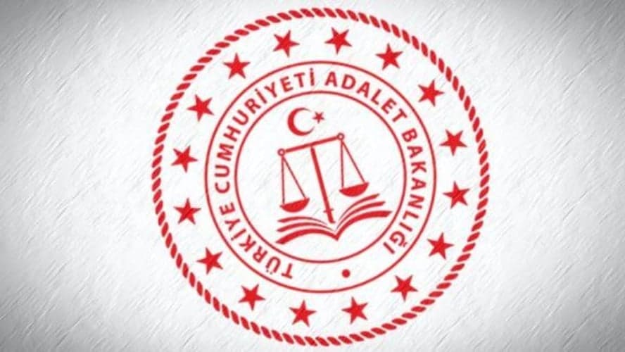 SÖZLEŞMELİ PERSONEL ALIMI İLANI (Psikolog, Sosyal Çalışmacı, Koruma ve Güvenlik Görevlisi, Destek Personeli)