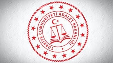 SÖZLEŞMELİ PERSONEL ALIMI İLANI (Psikolog, Sosyal Çalışmacı, Koruma ve Güvenlik Görevlisi, Destek Personeli)
