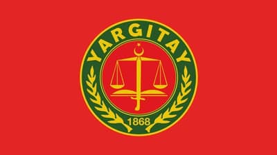 Yargıtay 15. Hukuk Dairesi&#039;nin 2016/631 E., 2017/2693 K. sayılı kararı