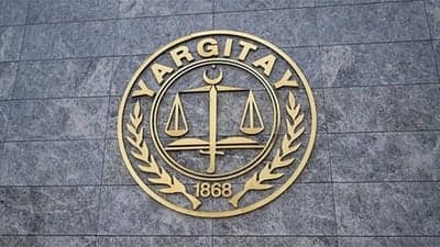 Ceza Genel Kurulu'nun 2018/328 E., 2021/312 K. sayılı kararı
