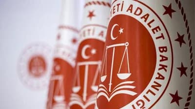 İdare Mahkemelerinin Kurulmasına ve Yargı Çevresinin Belirlenmesine İlişkin Karar