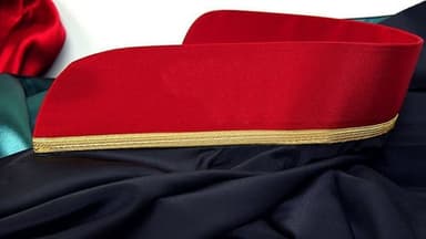 KARŞI TARAF VEKALET ÜCRETLERİ KDV’YE TABİ MİDİR? BU ÜCRETLERDEKİ KDV NASIL HESAPLANIR?