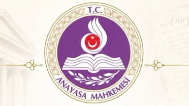 AYM'nin 2012/76 esas - 2013/44 karar sayılı kararı