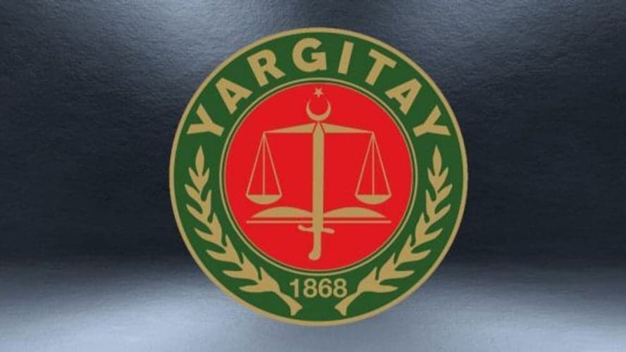 Ceza Genel Kurulu'nun 2025/603 E., 2026/155 K. sayılı kararı