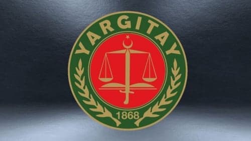 Ceza Genel Kurulu'nun 2025/603 E., 2026/155 K. sayılı kararı
