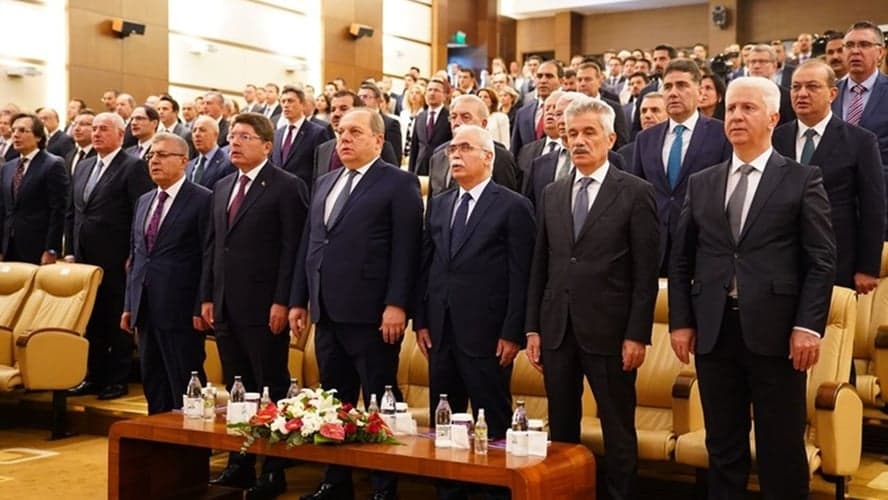 Anayasa Mahkemesine Bireysel Başvurunun 13. Yıldönümü