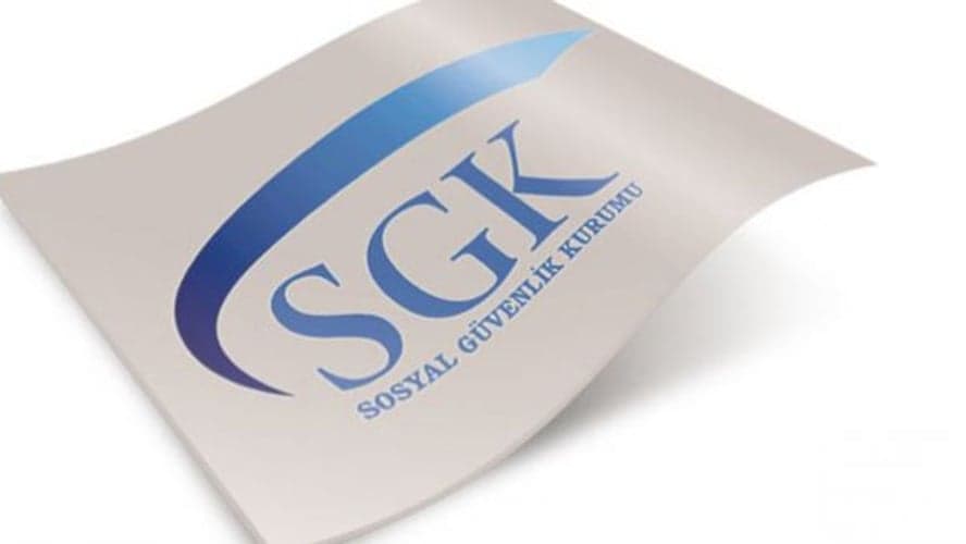 DOĞUM BORÇLANMASI