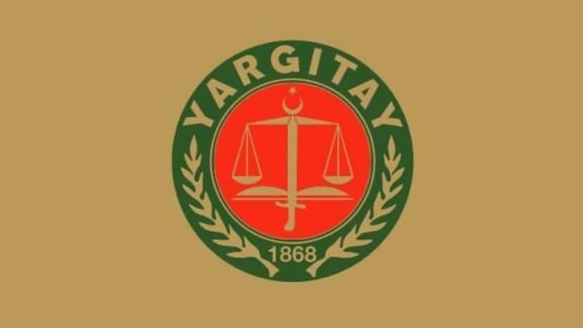 Ceza Genel Kurulu'nun 2025/609 E., 2026/161 K. sayılı kararı