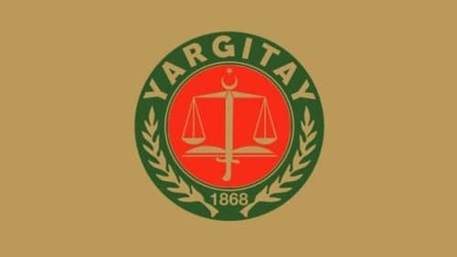 Ceza Genel Kurulu'nun 2025/609 E., 2026/161 K. sayılı kararı